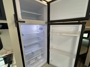 fridge-open