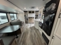 living-area-main-2