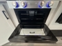stove-oven-open