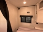 bedroom-2