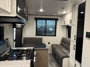 living-area-main-1