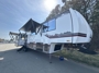 awning-1