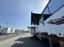 awning-2