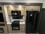 cabinet-2