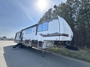 campside
