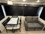 living-area-main-2
