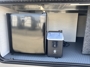 outside-kitchen