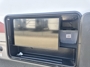 outside-tv