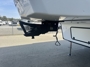 rear-hitch-rack