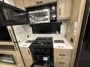 stove-oven-open