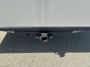 suspension-system