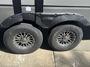 tires