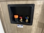 washer-dryer