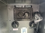 water-center-convenience-station