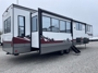 campside