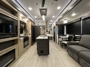 living-area-main-2