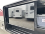 outside-tv