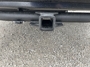 rear-hitch-rack
