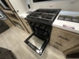 stove-oven-open