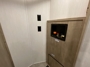 washer-dryer