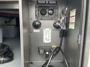 water-center-convenience-station