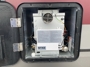 water-heater
