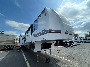 RV