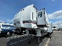 RV