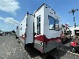 RV