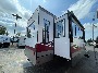 RV