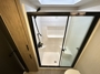 awning-2