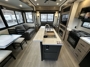 cabinet-2