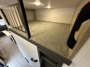 leveling-system