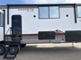 awning-1