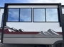 awning-2
