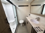 bathroom-1