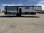 campside