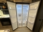 fridge-open