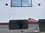 outside-speakers