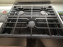stove-oven