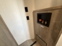 washer-dryer