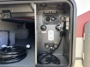 water-center-convenience-station