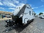 RV