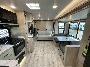 RV