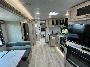 RV
