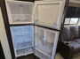 fridge-open