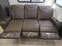 recliners