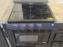 stove-oven