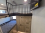 bunk-room