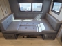 dinette-down